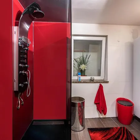 Ferienwohnung Warngau * Warngau