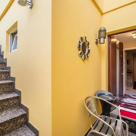Ferienwohnung Warngau * Warngau